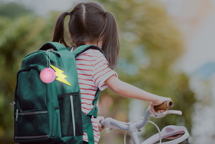 Sådan er reglerne nu for løsthængende reflekser