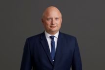 Alle virksomheder har udfordringer med digital kommunikation