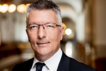 Forbrugerombudsmanden: Vi kommer til at afvise greenwashing-sager