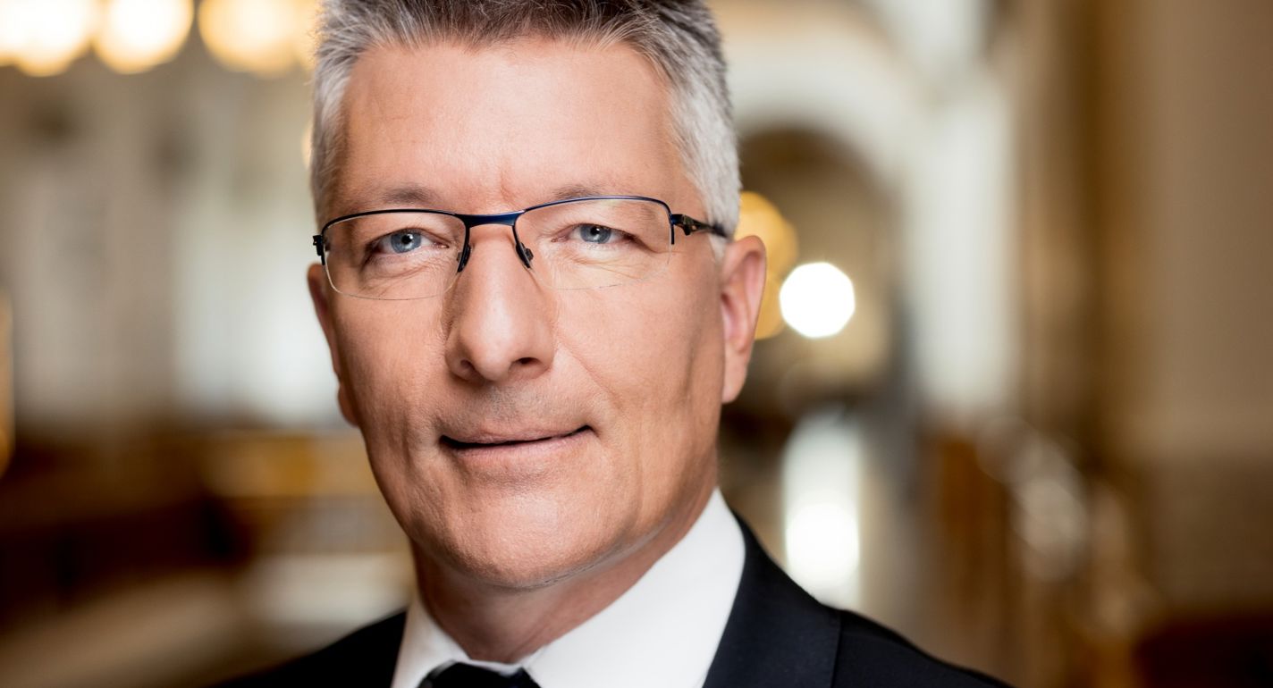 Forbrugerombudsmanden inviterer influencere og bureauer til informationsmøde