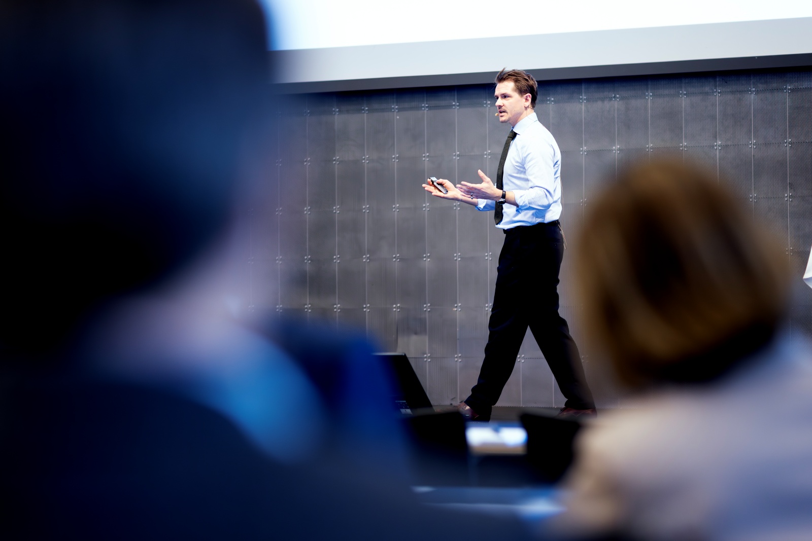 KOMM Dagen 2026 Berndt Terp  - foto Thomas Steen Sørensen.jpg