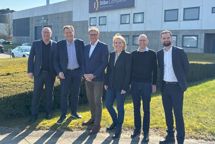 GRAKOM: EU bør udskyde skovrydningsforordningen, indtil forhold er afklaret