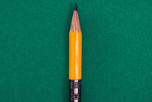 Greenwashing kommer med i markedsføringsloven