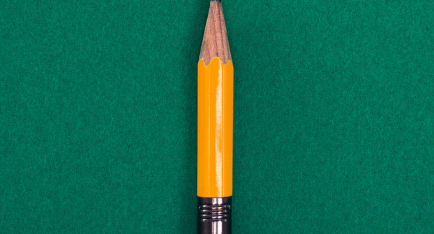 Greenwashing kommer med i markedsføringsloven