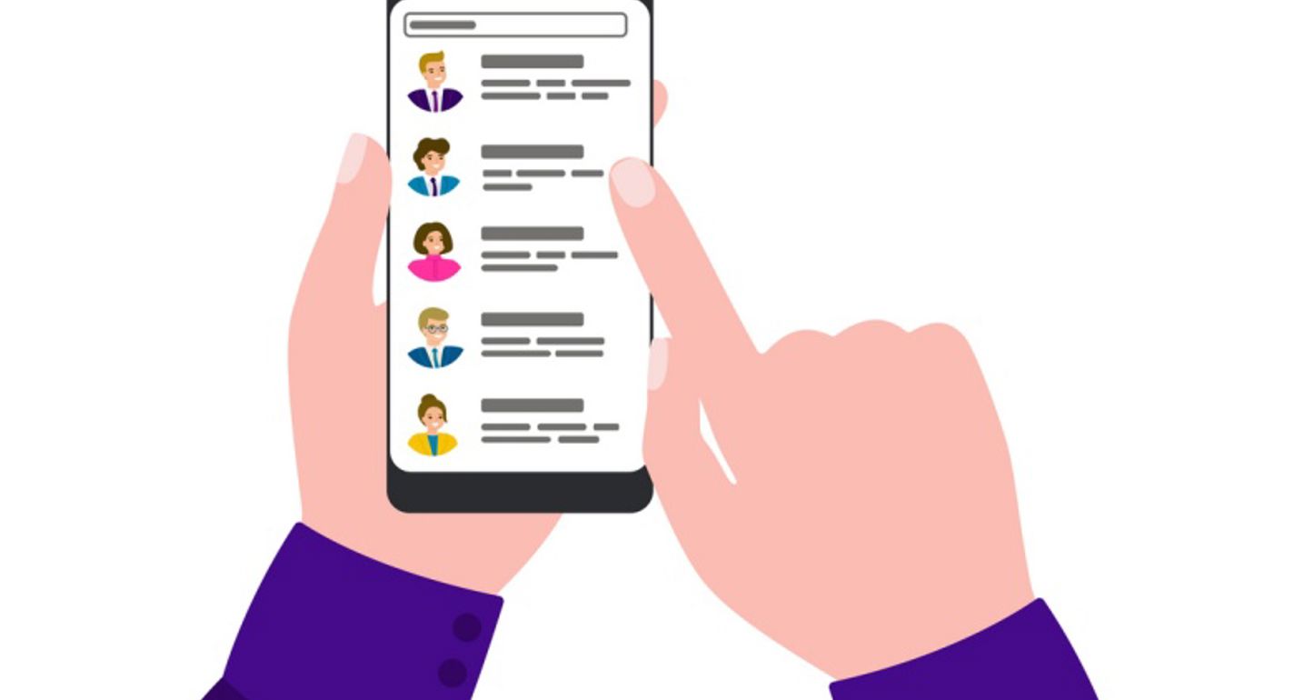 Generalforsamlinger blev afholdt online i år