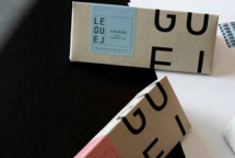 Danskerne vil have klima- og miljøvenlig emballage