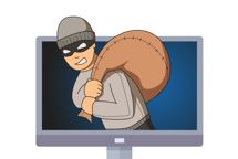 Gode råd til, hvordan du stopper aggressive sælgere af it-sikkerhed