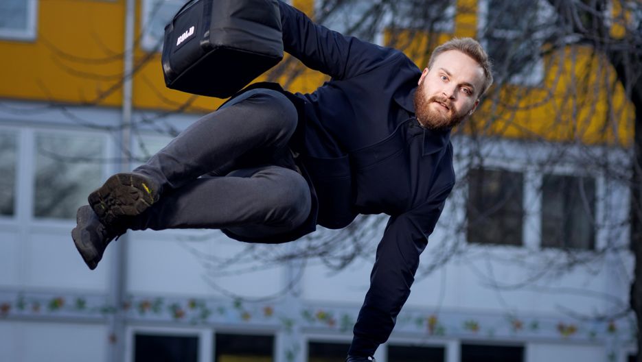 Bold 01 Lasse Søkilde 1600