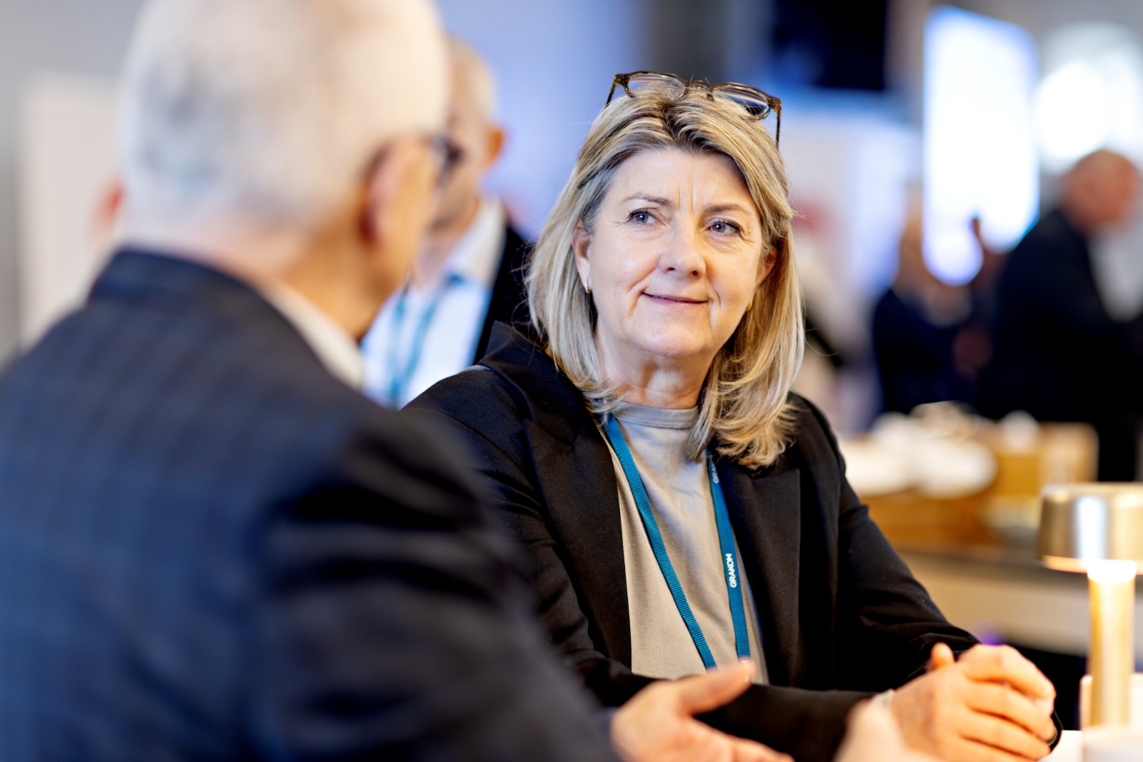 KOMM Dagen 2026 - deltagere2 - foto Thomas Steen Sørensen.jpg