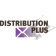 Distribution Plus A/S