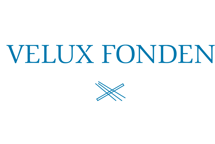 VELUX FONDEN kræver CO2-beregninger med ClimateCalc