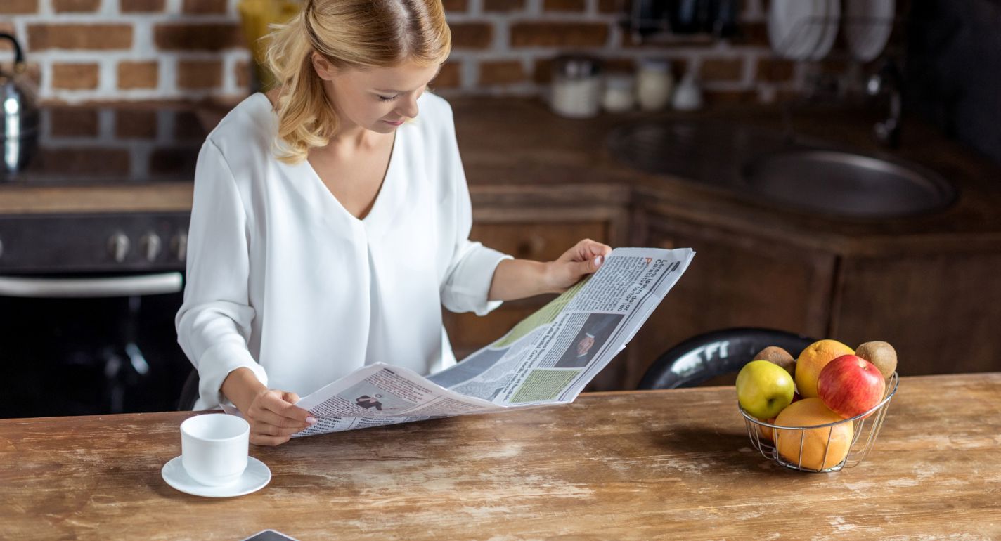 Ugeaviser kan nu få mere i støtte