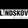 Lindskov Communication Aps