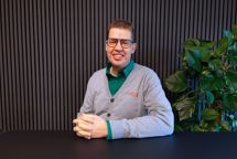 GOTS-certificering baner vejen for nye kunder og dokumenteret ansvarlighed