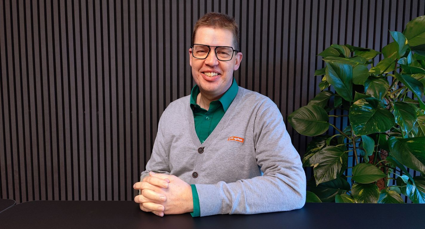 GOTS-certificering baner vejen for nye kunder og dokumenteret ansvarlighed
