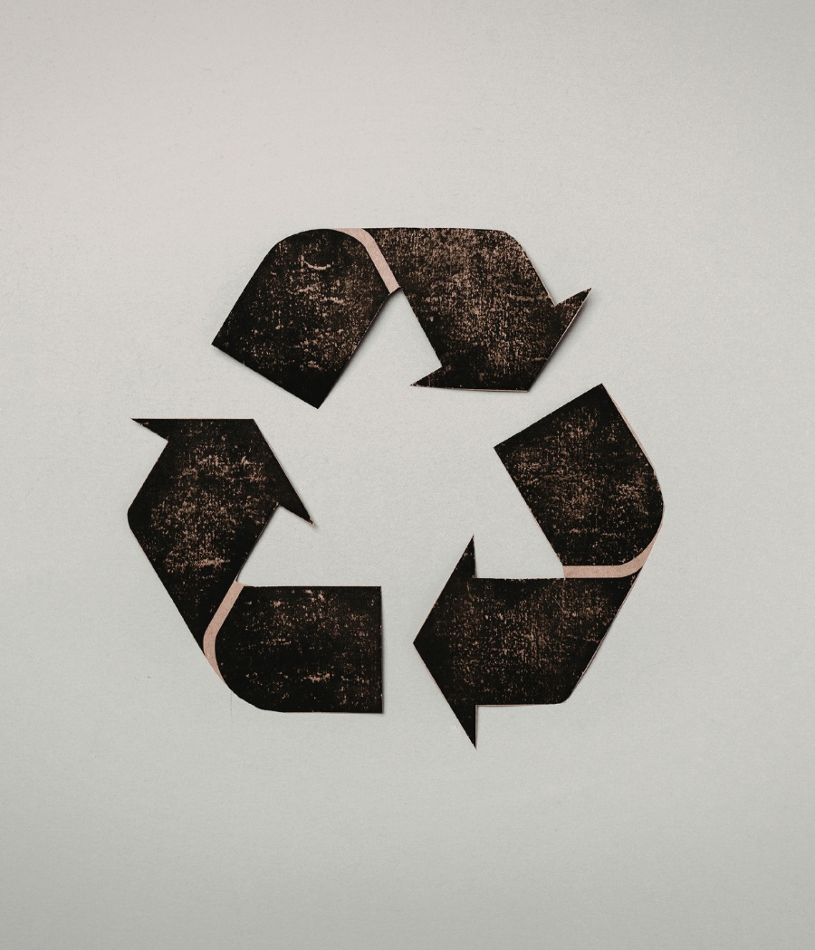 EmballageForum: Hvidbog om cirkulær emballage