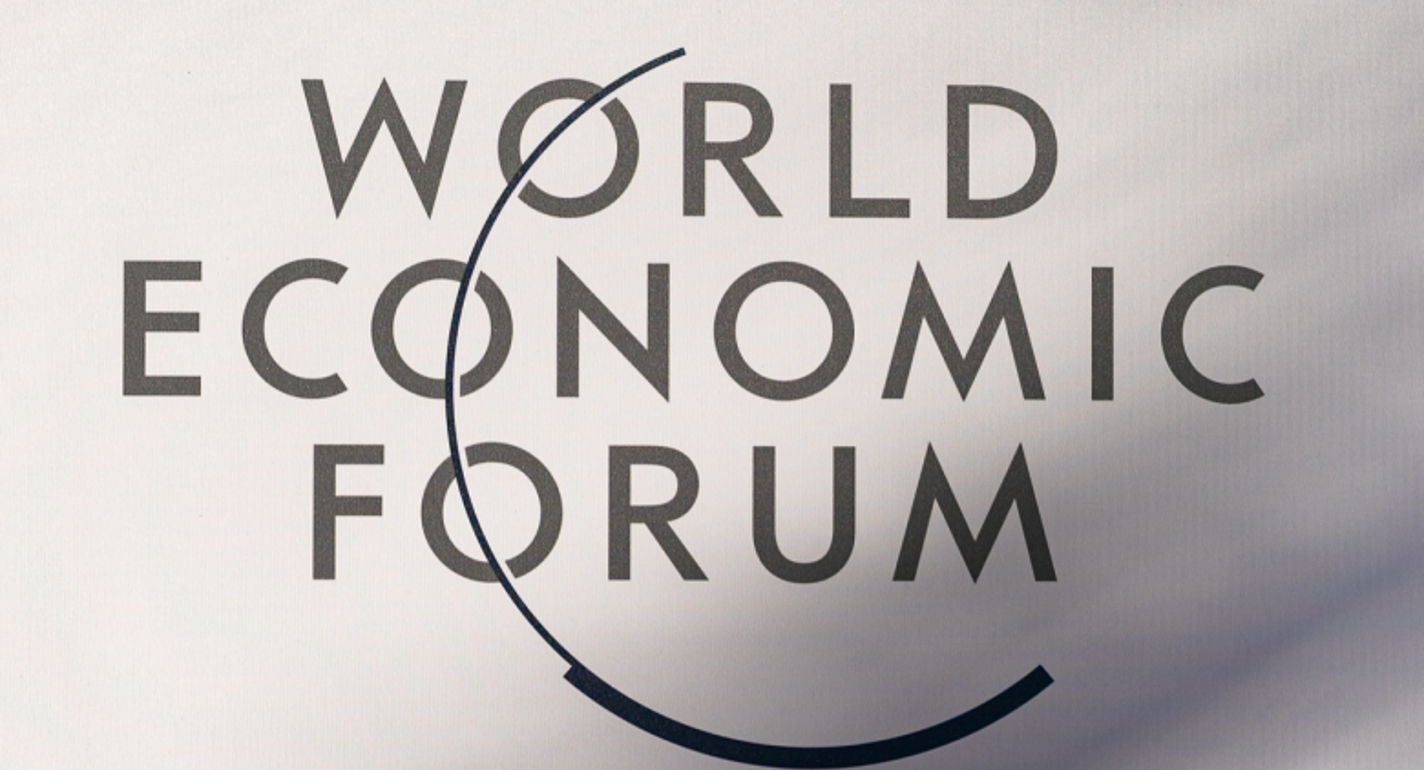 Sådan påvirker corona reklamemarkedet