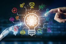 40 mio. kr. skal hjælpe SMV’er med at komme i gang med kunstig intelligens