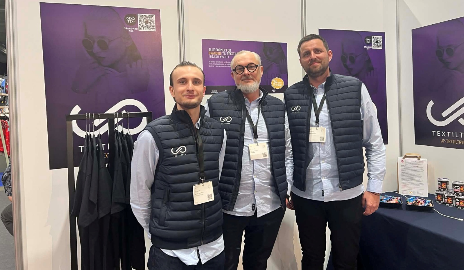 JP Textil Tryk.jpeg
