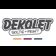 Dekolet Skilte & Print