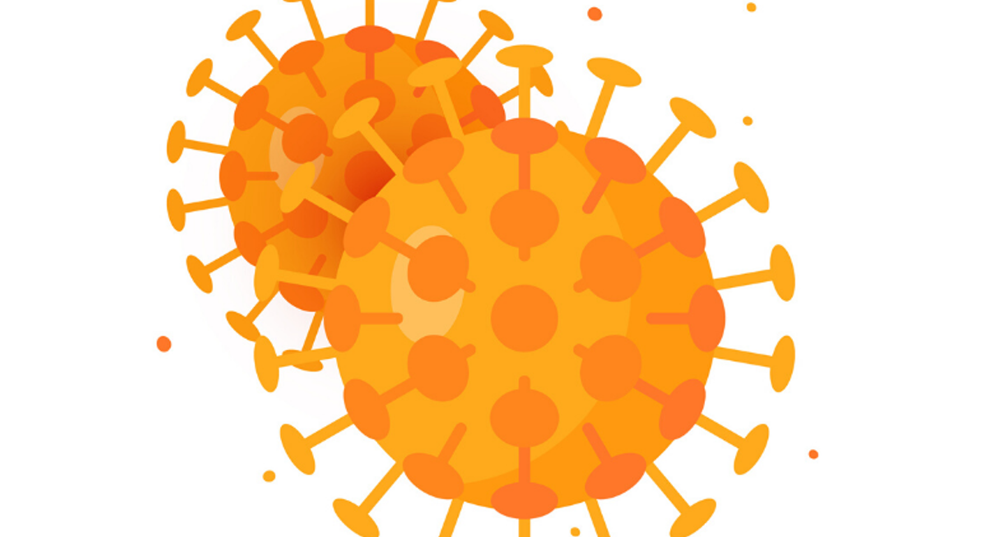 Lov vedtaget: Arbejdsgiverperioden suspenderet