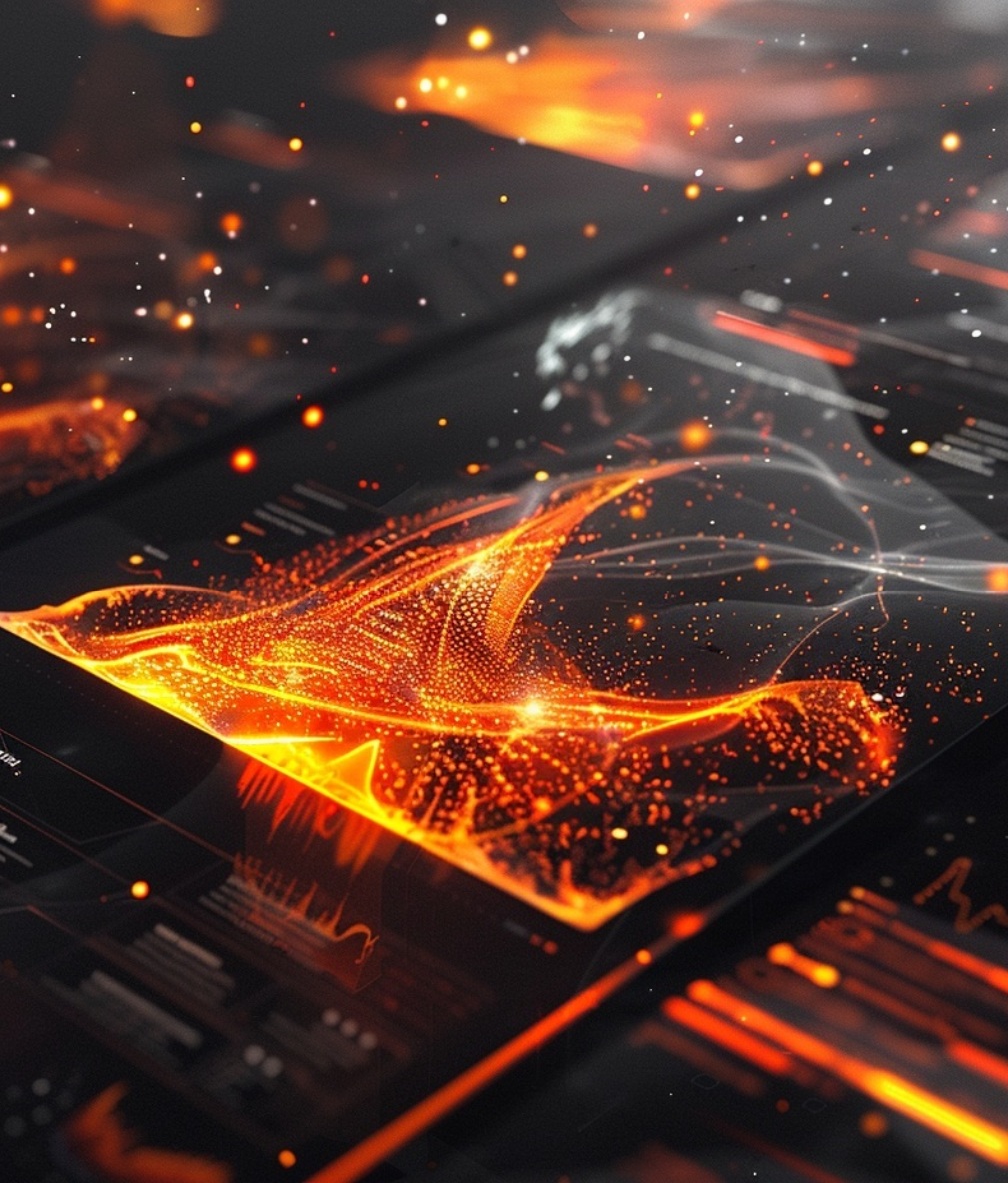 Brug af Adobe Firefly i produktionen