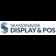 Skandinavisk display & Pos A/S