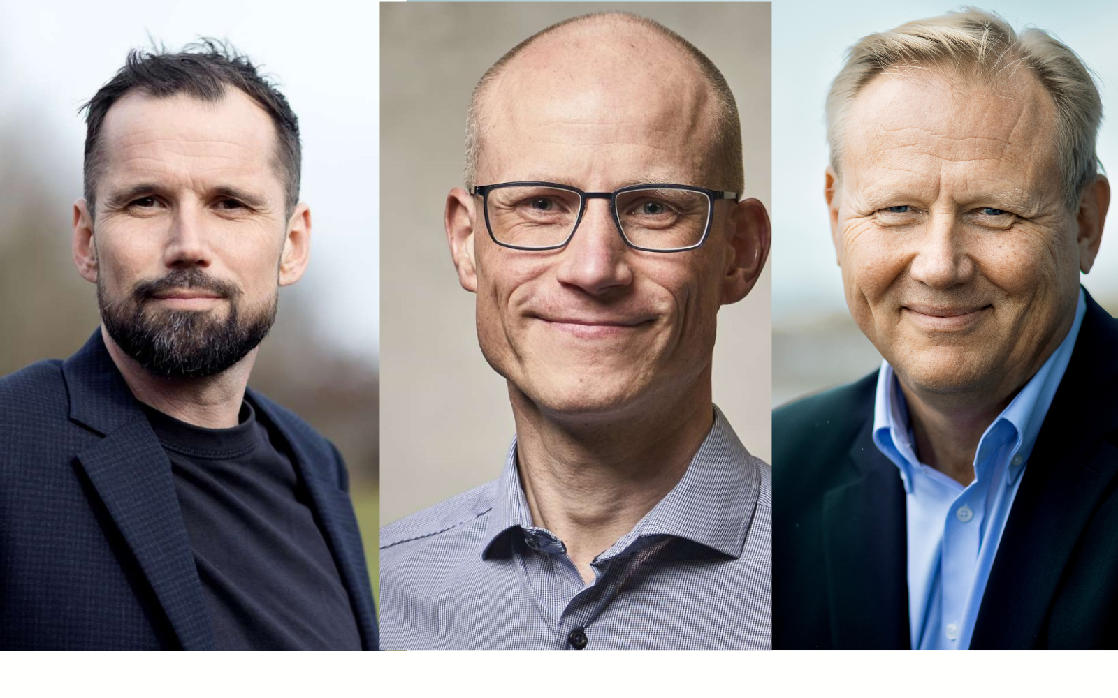 GRAKOM sætter dagsordenen på Sign Print & Pack