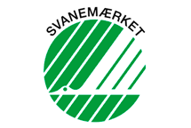 Nye retningslinjer for brug af Svanemærket på tryksager