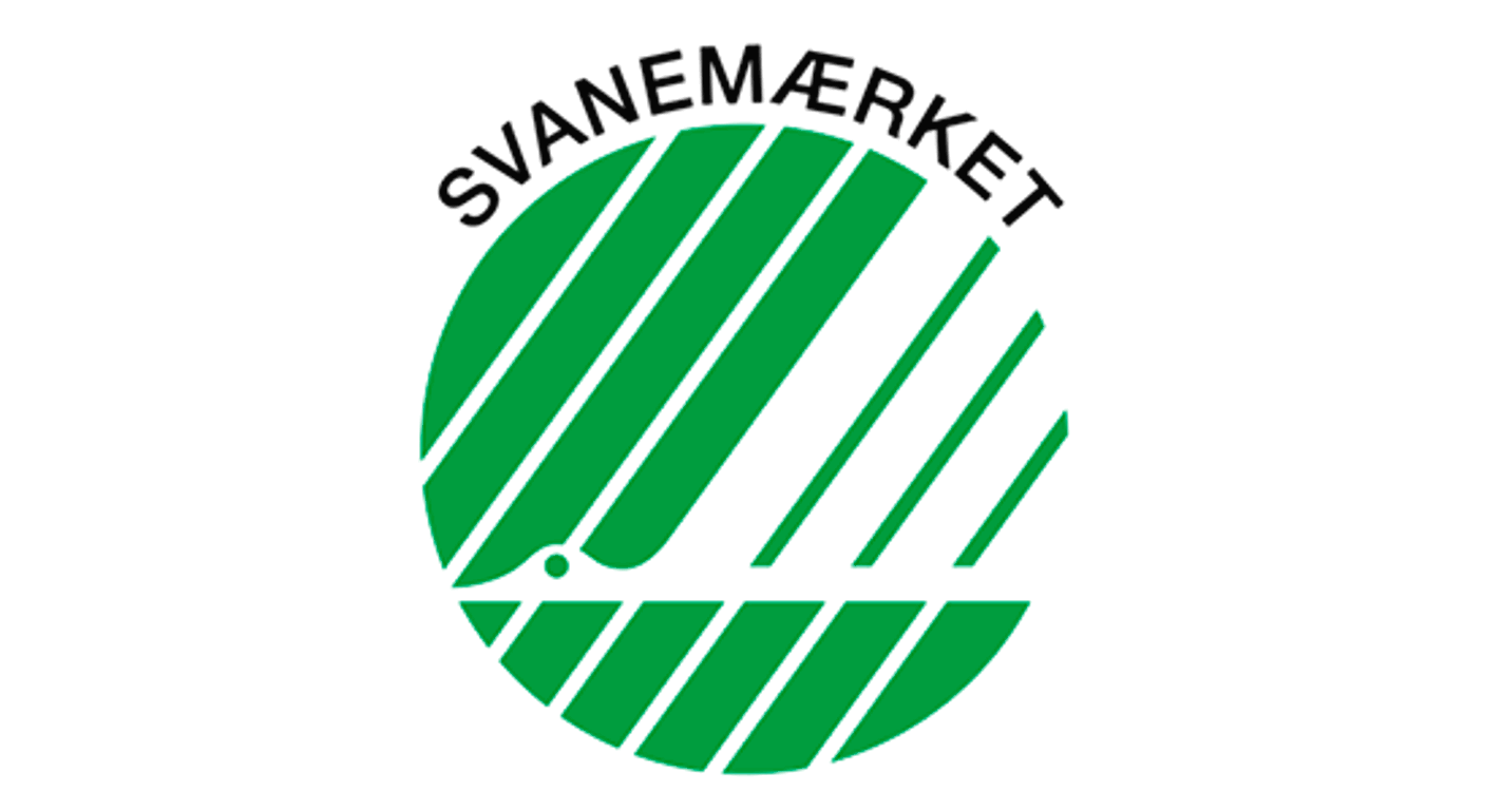Nye retningslinjer for brug af Svanemærket på tryksager