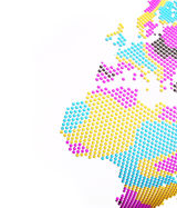 Medlemstur til FESPA 2024