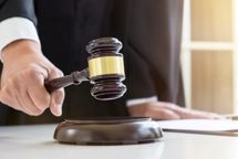 Bet365’s brug af elitesportsudøvere kostede 50.000 kr. pr. opslag