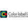 Color-Label A/S