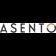 ASENTO Digital ApS