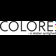 Colore ApS