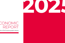 Danmark topper med vækst i industriel produktion