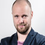 Christian Bendix
