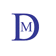 Dansk Mediaforsyning ApS