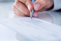 Ny aftale: Op til 30.000 kr. i kompensation om måneden