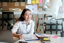 FESPA Denmarks årsmøde: Talentudvikling & uddannelse