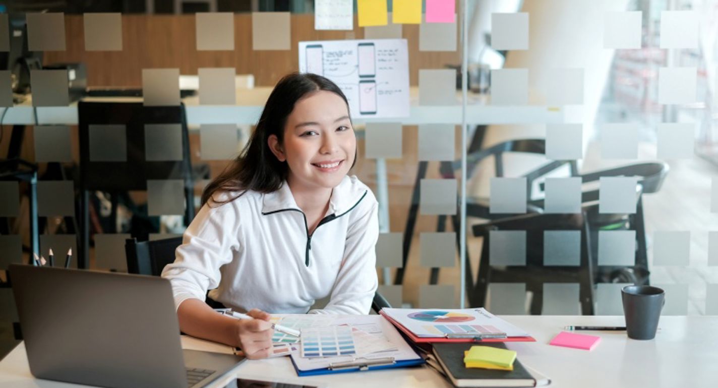FESPA Denmarks årsmøde: Talentudvikling & uddannelse