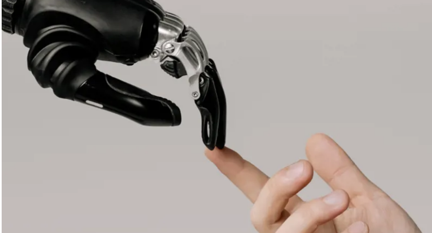 Politisk enighed om AI-forordning