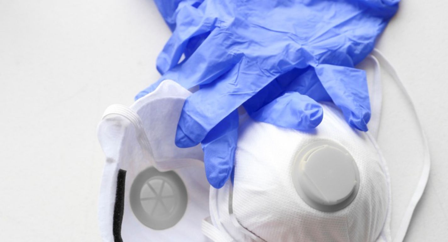 Tre gode råd, hvis du importerer produkter