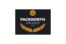 To nye kategorier i Packnorth Award 2026