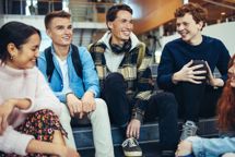 Regeringen vil investere massivt i erhvervsuddannelserne