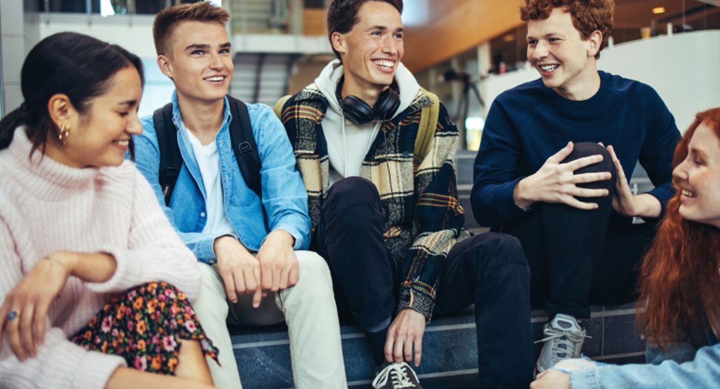 Regeringen vil investere massivt i erhvervsuddannelserne