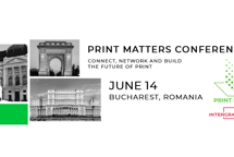 Bliv klogere på trykkeribranchens fremtid på Print Matters
