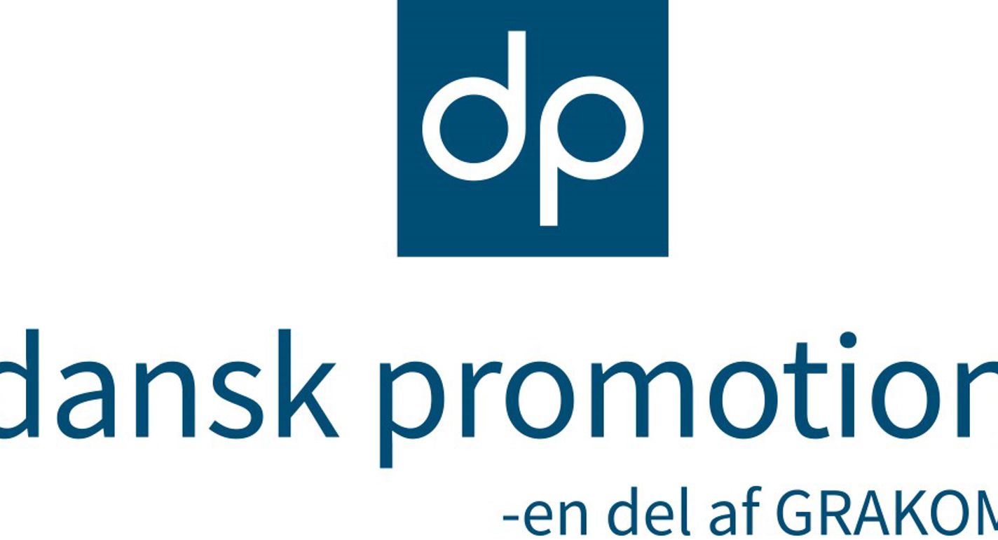 Arbejder du med reklamegaver?