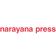 Narayana Press