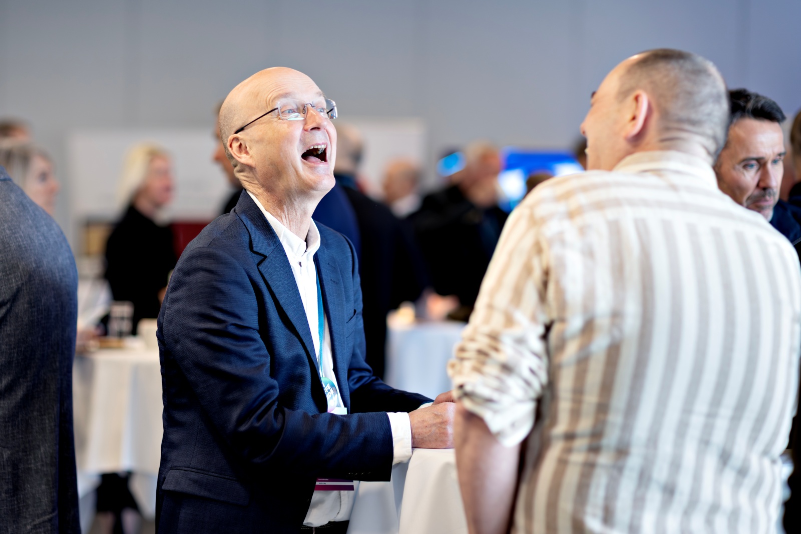 KOMM Dagen 2026 - deltagere 7- foto Thomas Steen Sørensen.jpg